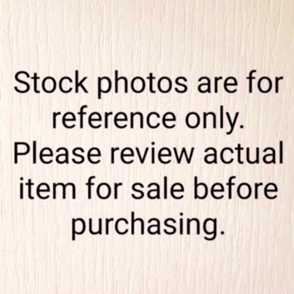 Women’s LUSH collar detail rust red colored sleeveless romper size Medium NWOT - Picture 8 of 8